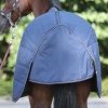 Derka stajenna 100g CALGARY - Kavalkade - navy